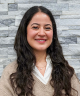 Book an Appointment with Nesli Inan, MACP, RP (Qualifying) at Mississauga Office