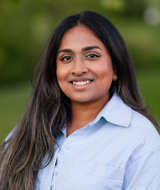 Book an Appointment with Vino Thayalan, MACP, RP (Qualifying) at Mississauga Office