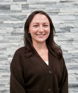 Book an Appointment with Megan Hynes, MACP, RP (Qualifying) at Phone/Video