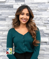 Book an Appointment with Shahana Sittampalam, RP (Qualifying) at Vaughan Office