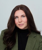 Book an Appointment with Rosamaria Pagani, RP (Qualifying) at Mississauga Office