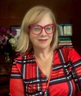 Book an Appointment with Barbara Rowlandson, MACP, RP (Qualifying) at Phone/Video