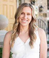 Book an Appointment with Danielle Figov, RP (Qualifying) at Toronto Office