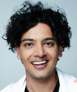 Book an Appointment with Navneet Kahlon, MACP, RP (Qualifying) at Phone/Video