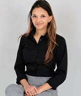 Book an Appointment with Anjali Patel, MACP, RP (Qualifying) at Phone/Video