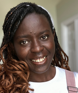 Book an Appointment with Carolyne Andzoa, MSW, RSW at Windsor Office