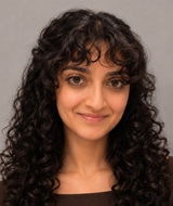 Book an Appointment with Chevieve Heri, MSW, RSW at Phone/Video