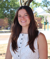 Book an Appointment with Grace-Anna Piett, RP (Qualifying) at Mississauga Office