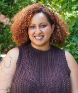 Book an Appointment with Heaven Teklehaymanot, MSW, RSW at Phone/Video
