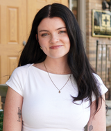 Book an Appointment with Bryn McNeill, MACP, RP (Qualifying) at Mississauga Office