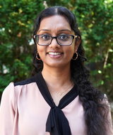 Book an Appointment with Natasha Seeram, MSc, RP at Phone/Video