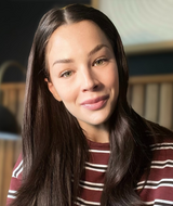 Book an Appointment with Lauren Brazier, MSW, RSW at Phone/Video