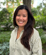 Book an Appointment with Josephine Chan, MACP, RP (Qualifying) at Phone/Video