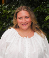 Book an Appointment with Vanessa Morcone, MACP, RP (Qualifying) at Phone/Video
