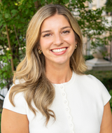 Book an Appointment with Victoria Wilson, MP, RP (Qualifying) at Guelph Office