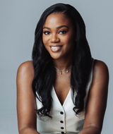 Book an Appointment with Sarah Muboyayi, MACP, RP (Qualifying) at Phone/Video