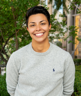 Book an Appointment with Kira Rubin, MACP, RP (Qualifying) at Mississauga Office