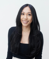 Book an Appointment with Thao Tran, MSW, RSW at Mississauga Office