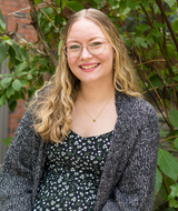 Book an Appointment with Victoria Vickers, DTATI, RP (Qualifying) at Mississauga Office