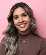 Book an Appointment with Wilsy Choudhary, Msc, RP (Qualifying) at Phone/Video