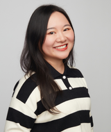 Book an Appointment with Jin Hu at Phone/Video