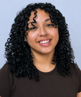 Book an Appointment with Alicia Alvarez at Mississauga Office