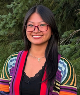Book an Appointment with Tina Ngo at Phone/Video