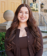 Book an Appointment with Olivia Astolfi at Vaughan Office
