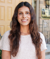 Book an Appointment with Anshi Bhasin at Mississauga Office