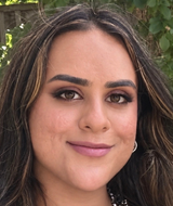 Book an Appointment with Amber Kehal, MA, RP (Qualifying) at Mississauga Office