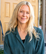 Book an Appointment with Anna Stonehocker, M.Ed., RP (Qualifying) at Phone/Video