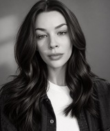 Book an Appointment with Lauren Brazier, MSW, RSW at Phone/Video