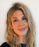 Book an Appointment with Heather Toffanello Beers, MACP, RP (Qualifying) at Ottawa Office