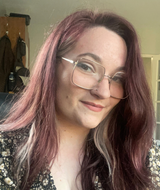 Book an Appointment with Emily Robinson, RP (Qualifying) at Windsor Office