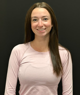 Book an Appointment with Kaylee Scott at Catalyst Santé - Griffintown