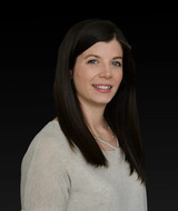 Book an Appointment with Mrs. Patricia Spencer at Catalyst Santé - Dollard-des-Ormeaux