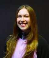Book an Appointment with Nele Seuntjens at Catalyst Santé - Dollard-des-Ormeaux