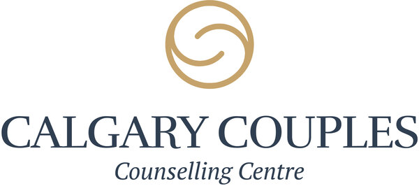 Calgary Couples Counselling Centre