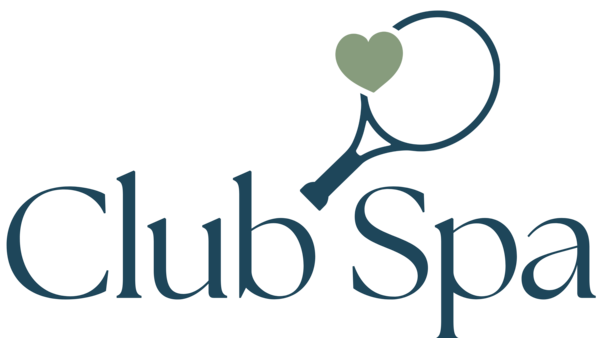Club Spa 