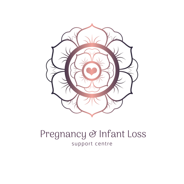 Pregnancy & Infant Loss Support Centre