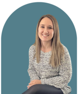 Book an Appointment with Jordan Huerter at Point Edward