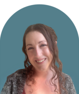 Book an Appointment with Jess MacIntyre at Point Edward