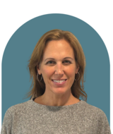 Book an Appointment with Michelle Nelson at Point Edward