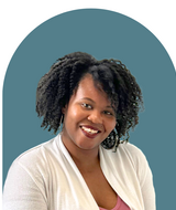 Book an Appointment with Mirlande Dickinson at Point Edward
