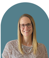 Book an Appointment with Denise Sylvain at Point Edward