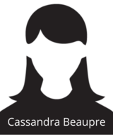 Book an Appointment with Cassandra Beaupre at Renu Massage Therapy and Spa WESTBORO - Wellington St W