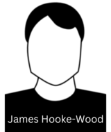 Book an Appointment with James Hooke-Wood at Renu Massage Therapy and Spa WESTBORO - Wellington St W