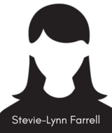 Book an Appointment with Stevie-Lynn Farrell at Renu Massage Therapy and Spa WESTBORO - Wellington St W