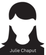 Book an Appointment with Julie Chaput at Renu Massage Therapy and Spa WESTBORO - Wellington St W