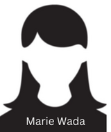Book an Appointment with Marie Wada at Renu Massage Therapy and Spa WESTBORO - Wellington St W